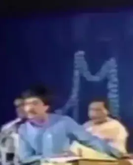 #عطاءللہ_خان۔عیسی_خیلوی #paleezunfaeezmyacuunt #عطاءللہ_خان۔عیسی_خیلوی #ایکونٹ۔فریز۔ہے #ایکونٹ۔فریز۔ہے 🫴😭😭🤦💔