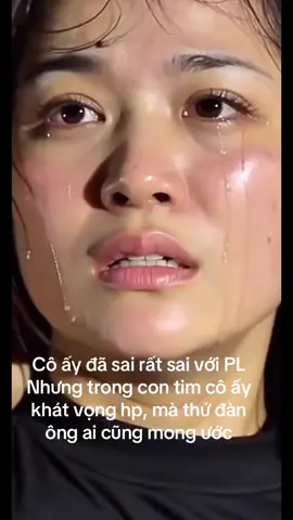 #phatphapnhiemmau #âmnhạcchọnlọc #mientrungquetoi #nhachaymoingay #xuhuong 