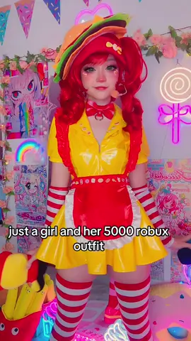 #roblox #workatapizzaplace #forsaken #robloxfyp #robloxmemes 