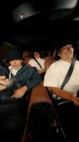 #AD Es hora de celebrar @ToyotaLatino #ToyotaPartner