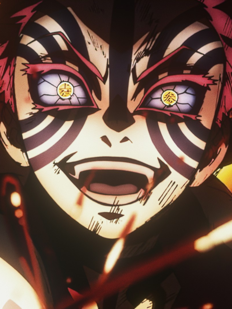 Recognize #demonslayer #edit #partynextdoor