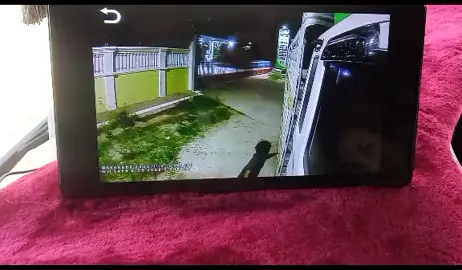 ស្វាយរៀងភ្នំពេញចប់ហើយមេៗដេកប្រយ័ត្នប្រយែងទាំងអស់គ្នា។😭😭😭😭