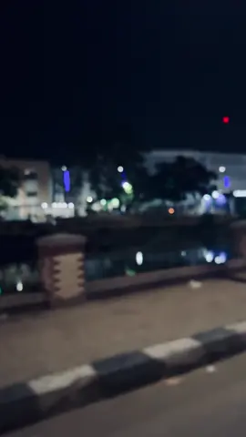 #الزقازيق #جامعه_الزقازيق #الشرقية #fyp 