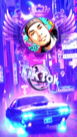 ini postingan ku... Mana postinganmu... #LIVEFest2025 #tiktokviral #saudviraltiktok #fypシ #fyp 