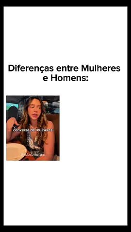 Esse ponto realmente me preocupou tá kkkkkkkkkkkkkkk #homens #mulheres #democracia #humor #comedia 
