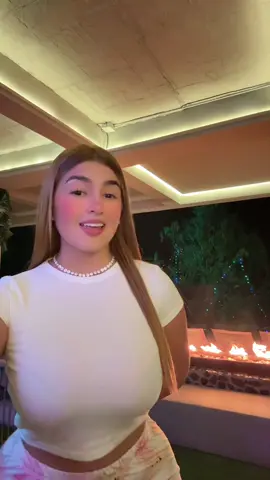 #viraltiktok #fypシ 