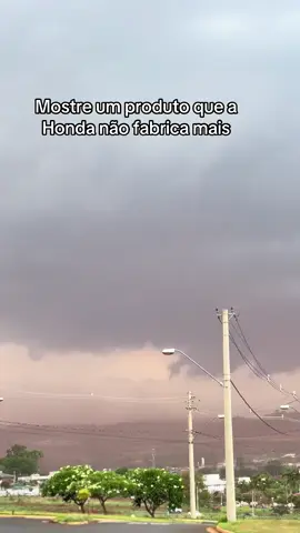 onde está você Repsol #fyp #fypp #foryou #sonho #moto 