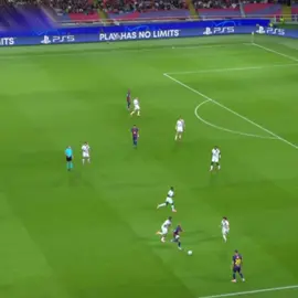 #creatorsearchinsights #yamal #edit #barcelona #xyzbca 