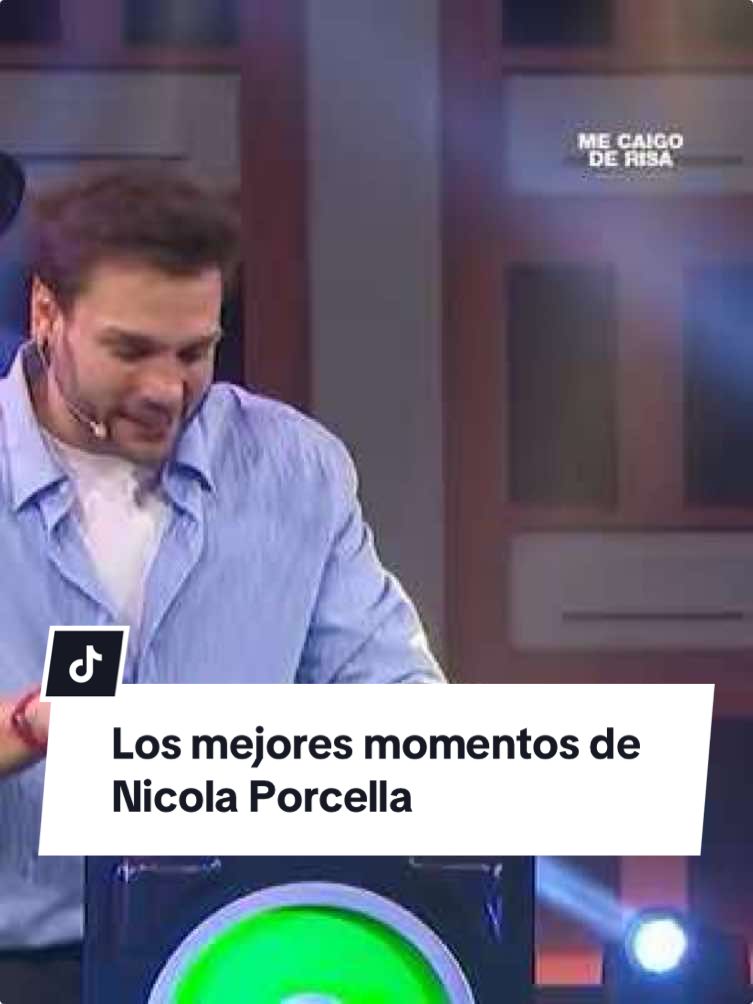 Desde la grosería peruana en 