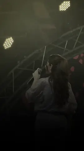 حفلة بيسان إسماعيل في حديقة السويدي بالرياض 🔥🔥 #بيسان_اسماعيل #bessan_esmail #fouad_jned #khalill_ibrahim #حفلة_بيسان_اسماعيل  حفلة بيسان إسماعيل في حديقة السويدي بالرياض 🔥 حفلة بيسان اسماعيل جديد