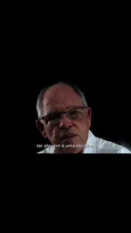 o caráter fica.🫀💭 #silviomatos #fypシ゚ #reflexão #viral #conselhos 