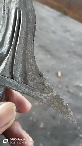 #semuabisaditiktok #fypシ゚ #bojonegoroviral #viral?tiktok🥰 