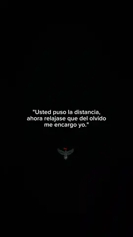 🗿#frasesegocentricas💀🔥 #orgullo #frasesnarsisistas #realidad #frasesdetodo 