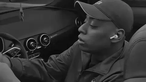 #funkbrasil #funk #fy #fyp #mcnegaooriginal 