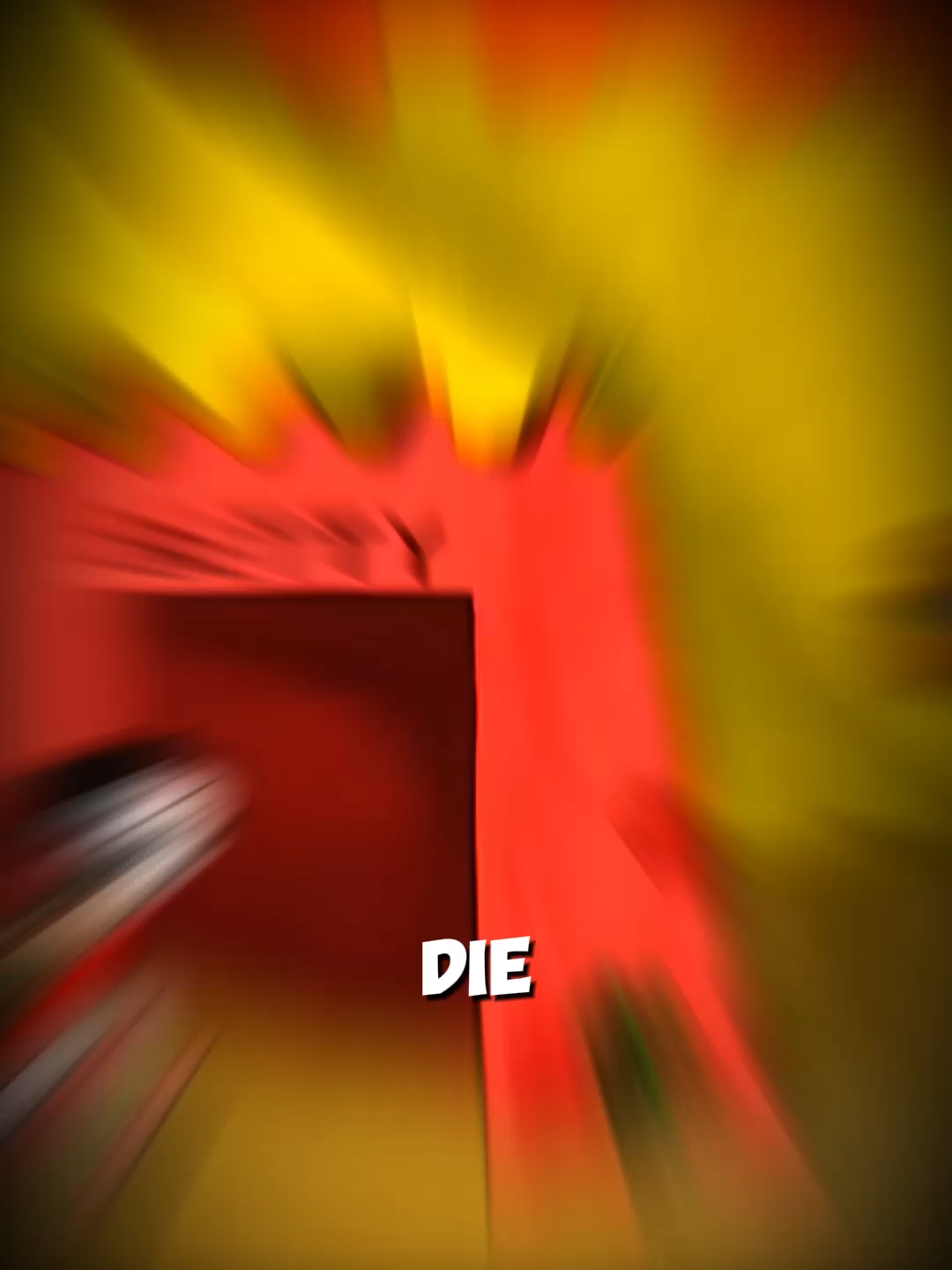 #bettyboop #cartoon #theorie #klassikercartoons