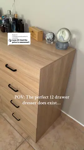 Replying to @rusticgraceandcomfort 