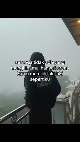 laut itu dalam, jangan melihat dari permukaan saja#fyp #beranda #berandatiktok #viral #magetan24jam 