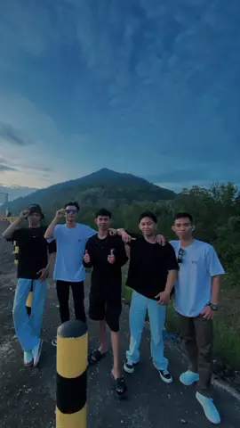 #bujangbatam#fyppppppppppppppppppppppp #capcut 