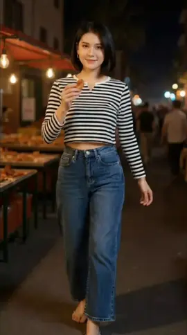 #เสื้อผ้าแฟชั่น #กางเกงยีนส์แฟชั่นผู้หญิง #tiktokshop1010ยกทัพแบรนด์แท้ #ช้อปมันส์วันเงินเดือนออก #สินค้าปังดันยอด 