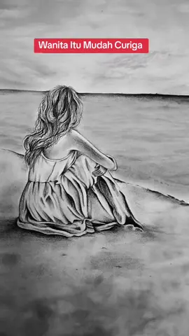 #wanita #curiga  #story #tiktokgrowth  #fyppppppppppppppppppppppp 