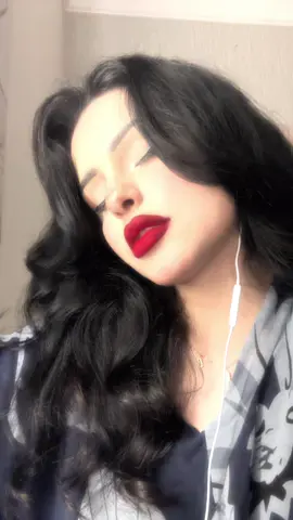 #الشعب_الصيني_ماله_حل😂😂 