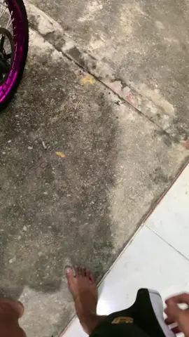 tutorial cari teman #yamahamxking150 #fyppppppppppppppppppppppp #foryoupage #promomakanharian 