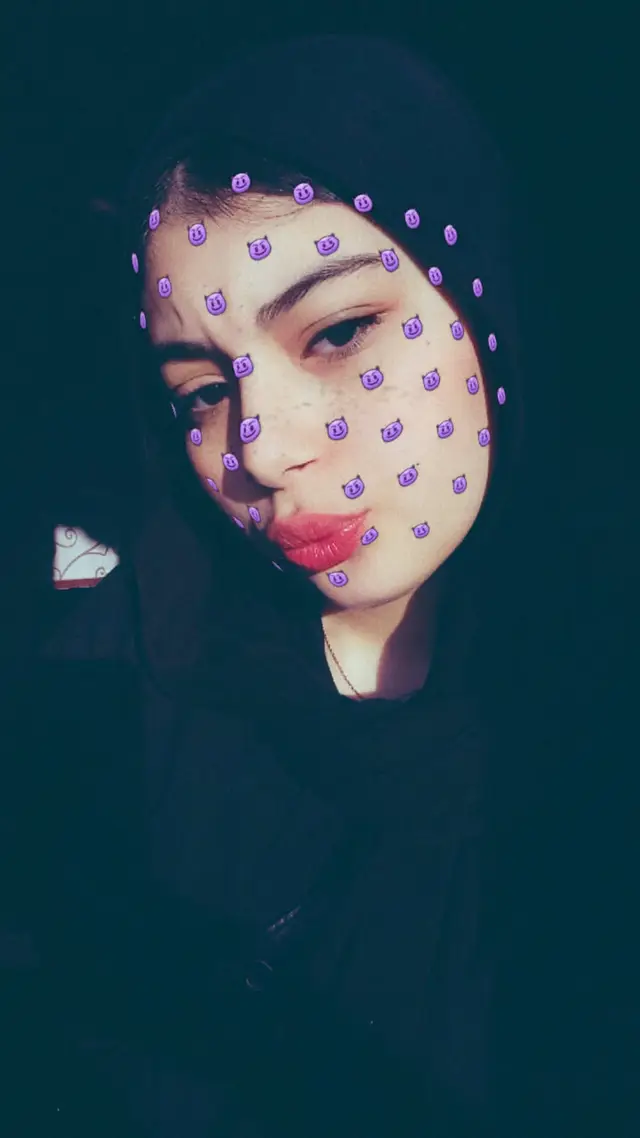 #foryoupage #foryoupage #foryou #foryoupage #foryoupage ❤️‍🩹