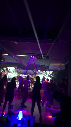 Aston Club Southkey JB ... 🤗🤗🤗❤️❤️♥️♥️💕💕💕 #fypppppppppppppppppppp 