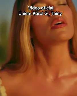 10/10 me encantó 🥰🫦 Vayan a escucharlo 🫦🥰🥹❤️‍🩹 #karolg #tainy #karolgfans #chismesito #paratiiiiiiiiiiiiiiiiiiiiiiiiiiiiiii @Karol G @TikTok @Eddy Nieblas @Dayane Chrissel 