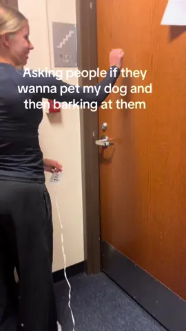 #pranks #dog #dorm #college #fun 