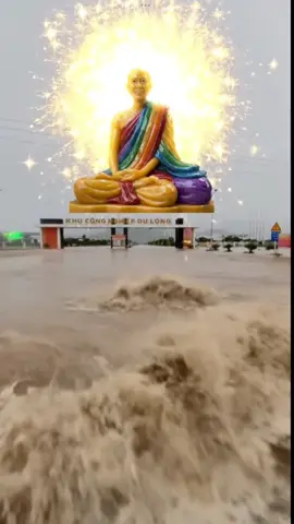 #phatgiao  #thichminhtue  #loiphatday Tiến hóa là hạnh phúc