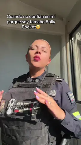 #mujerpolicia #humor #policias #contenido #viral 
