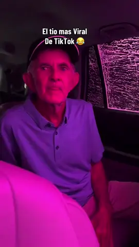 I am a man of fixed and unbending principles, the first of which is to be flexible at all times. Everett Dirksen