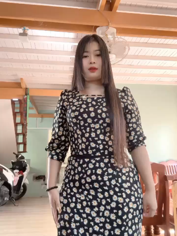 🖤🖤 #fyp #trending #foryou #100k #viral 