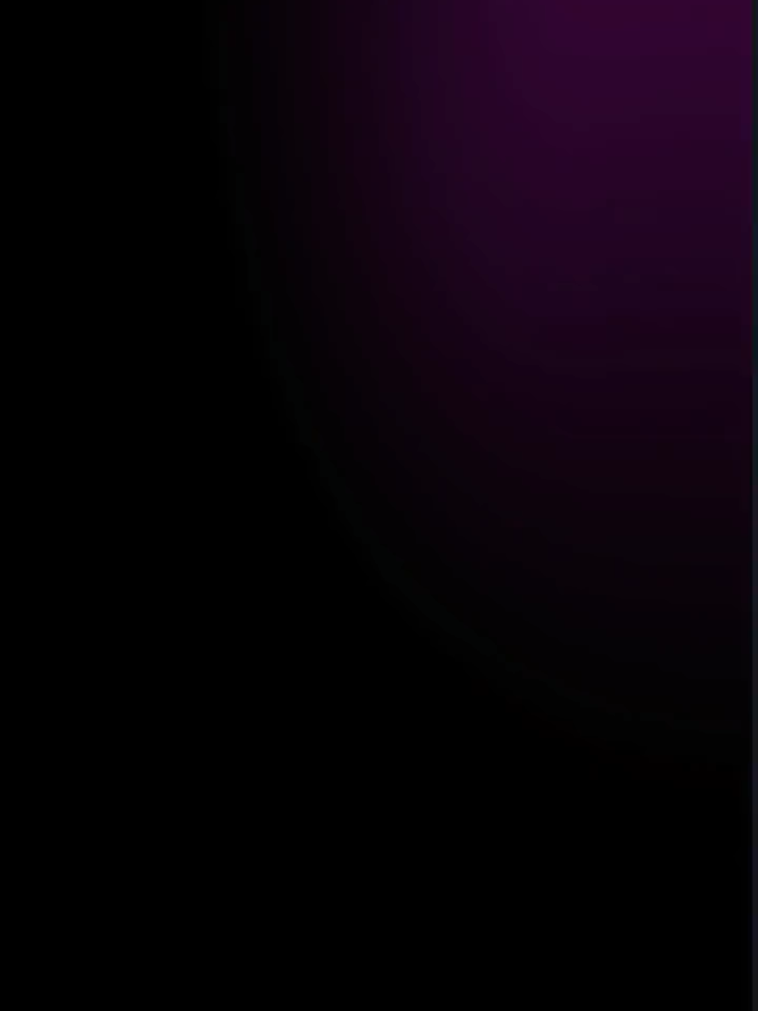 Tiktok tau aja type gue zira gusti 😋😋 #istrikutigatakdirkugila #ziragusti #doyinchina肖战 #douying联盟 #chinesegril #dramachina #fypシ゚viral🖤tiktok #4upage #bcaxyz #folwers