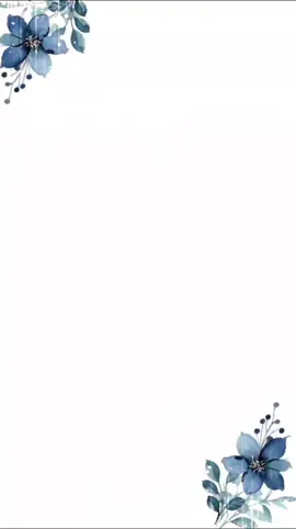 تهنئه مولود أخوي #تصميمي❤️ #بدون_موسيق #كسبلوررررررررررررر🥰🥰💞💞🥰🥰💞💞 #الشعب_الصيني_ماله_حل😂😂 #الشعب_الصيني_ماله_حل😂😂 