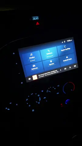 #hilux4x4 #videoviral #toyota #paratiiiiiiiiiiiiiiiiiiiiiiiiiiiiiii #core 