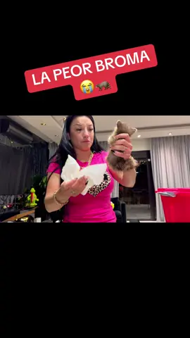 @Jr_reyesoficial @dyland_boika #fyp #broma 