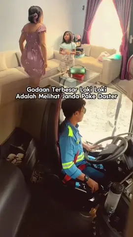 #🤦😅#fyp #storytambang #fyppppppppppppppppppppppp 