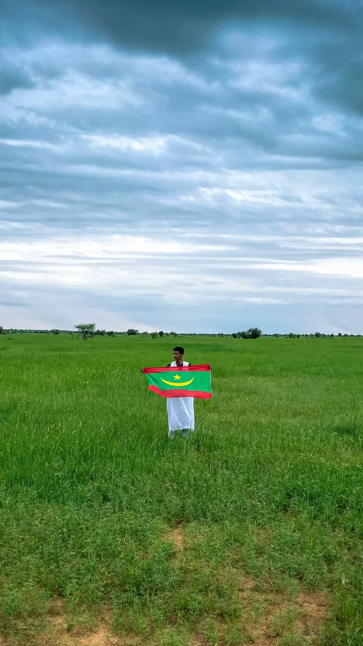 #photography #mauritania #its_1salah #nouakchott #viral 