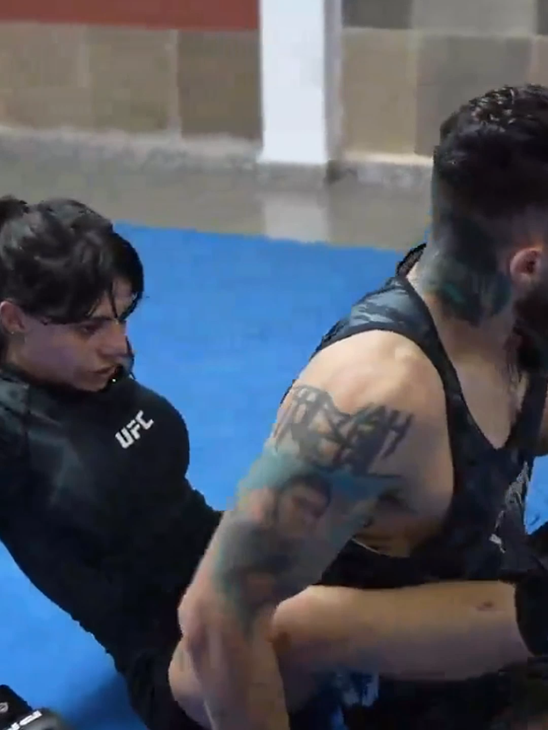 #milica #argentina #streamer #kick #clipsdekick #kickstreamer #kickclips #argentina🇦🇷 #gym #workout #Fitness #GymTok #pepistaropoli #mma