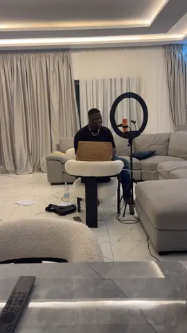 Aujourd’hui c’est gâté 💪🏾💪🏾💪🏾👏👏