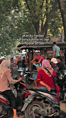 tombone mumet musik e @Simpatik Music Official 😅 🙏🏻🙏🏻 #4u #jowopride #simpatikmusic #fyp #masukberanda 