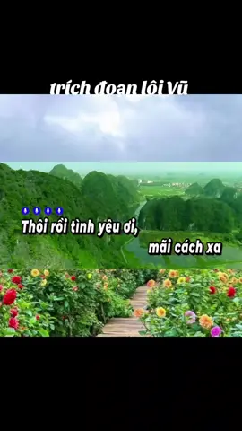 #xuhuong #duet #karaoketiktok 