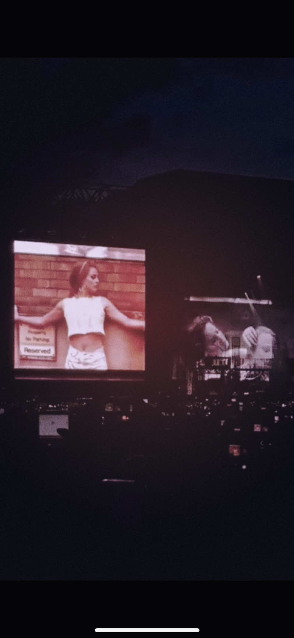 Fav poem🪽#fyp #foryoupage #lanadelrey #lanatok #viral 