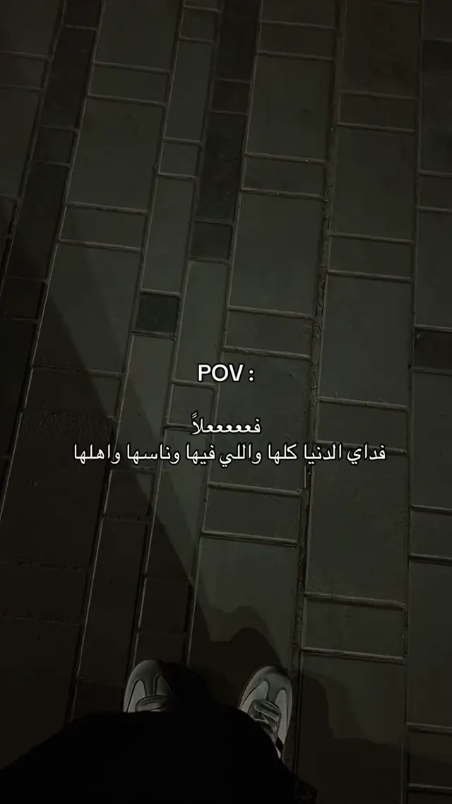 #explore #اقوى_كويتيين #سماره_الحريري #الشعب_الصيني_ماله_حل😂😂 #🤣 