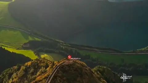 القارئ قاسم الجبوري . . اللَّهُ وَلِيُّ الَّذِينَ آمَنُوا اللَّهُ وَلِيُّ الَّذِينَ آمَنُوا يُخْرِجُهُم مِّنَ الظُّلُمَاتِ إِلَى النُّورِ ۖ @قاسم الجبوري  . .  . #القران_الكريم_راحه_نفسية😍🕋 #haider_ir #القرآن_نور_للقلوب_وشفاء_للصدور #قراءن_كريم 