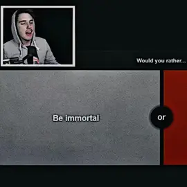 subaru natsuki edit/kinda mid tbh🙌 #natsukisubaru #subaruedit #rezero #rezeroedit #azoroli2 