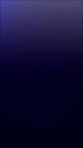 kapan season2 nya mau liat my bini #creatorsearchinsights #lestisari #fypp #dramachina #foyupage 