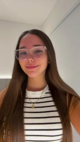 🥴// #fyp #parati #viral 